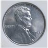 Image 2 : 1943-D LINCOLN CENT  NGC MS-67