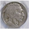 Image 2 : 1918/7-D BUFFALO NICKEL  PCGS G-06