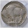 Image 3 : 1918/7-D BUFFALO NICKEL  PCGS G-06