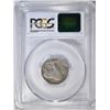 Image 4 : 1918/7-D BUFFALO NICKEL  PCGS G-06