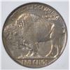 Image 3 : 1937 BUFFALO NICKEL  ANACS MS-64