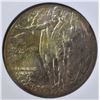 Image 3 : 1928 HAWAII HALF DOLLAR  NGC MS-63
