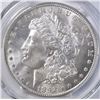 Image 2 : 1892-O MORGAN DOLLAR  PCGS MS-64