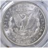 Image 3 : 1892-O MORGAN DOLLAR  PCGS MS-64