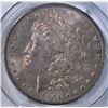 Image 2 : 1904 MORGAN DOLLAR  PCGS MS-64