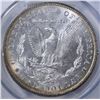 Image 3 : 1904 MORGAN DOLLAR  PCGS MS-64