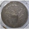 Image 3 : 1798 BUST DOLLAR  PCGS GENUINE VF DETAIL