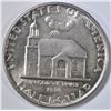 Image 2 : 1936 DELAWARE COMMEM HALF DOLLAR  CH BU