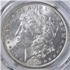 Image 2 : 1898 MORGAN DOLLAR PCGS MS-63