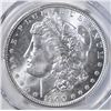 Image 2 : 1900-O MORGAN DOLLAR PCGS MS-65