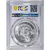 Image 4 : 1900-O MORGAN DOLLAR PCGS MS-65