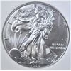 Image 2 : 2015 AMERICAN SILVER EAGLE PNA PERFECT GEM BU