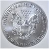 Image 3 : 2015 AMERICAN SILVER EAGLE PNA PERFECT GEM BU