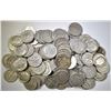 Image 1 : 100-90% SILVER U.S. DIMES