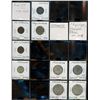 Image 11 : World Coinage Lot;   Lot of approx 68 various issues from Austria and its regions.  Autriche gouvern
