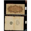 Image 6 : World Banknote Lot;  Lot of approx 7 Turkish type notes.  See images.