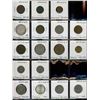 Image 13 : World Coinage Lot;   Lot of approx 93 various issues from Portugal and its regions.  Couronne de Por