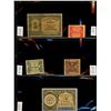 Image 1 : World Banknote Lot;  Lot of approx 17 notes from Morocco.  See images.