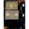 Image 6 : World Banknote Lot;  Lot of approx 17 notes from Morocco.  See images.