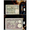 Image 2 : World Banknote Lot;  Lot of approx 11 notes from Algeria.  See images.
