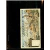 Image 7 : World Banknote Lot;  Lot of approx 11 notes from Algeria.  See images.