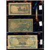 Image 2 : World Banknote Lot;  Lot of approx 29 notes from Zaire, Congo regions.  See images.