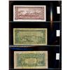 Image 2 : World Banknote Lot;  Lot of approx 12 notes from Angola.  See images.