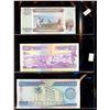 Image 14 : World Banknote Lot;  Lot of approx 17 notes  from Rwanda - Burundi regions.  See images.