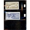 Image 4 : World Banknote Lot;  Lot of approx 17 notes  from Rwanda - Burundi regions.  See images.