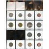 Image 20 : World Coinage Lot;   Lot of approx 101 various issues from Malawi, Mozambique Rhodesia and Zimbabwe