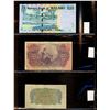 Image 2 : World Banknote Lot; Lot of approx 33 notes from  Malawi, Mozambique Rhodesia and Zimbabwe regions.