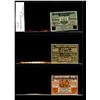 Image 4 : World Banknote Lot;  Lot of approx 30 notes from Germany and its regions.  See images.