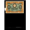 Image 10 : World Banknote Lot;  Lot of approx 54 notes from Ukraine and its regions.  See images.