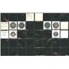 Image 1 : World Coinage Lot;  includes various issues from the Iran regions.  Lot of approx 19 various coins.