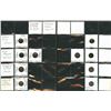 Image 5 : World Coinage Lot;   Lot of approx 50 various issues from early Greece and its regions.  Anatolie ro