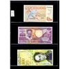 Image 7 : World Banknote Lot;  Lot of approx 29 notes Venezuela.  See images.