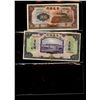 Image 18 : World Banknote Lot;  Lot of approx 57 notes from The Repbulic of China.  See images.