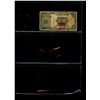 Image 3 : World Banknote Lot;  Lot of approx 34 notes from The Republic of China.  See images.   Chine: Républ
