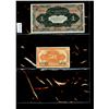 Image 5 : World Banknote Lot;  Lot of approx 15 notes from Japan - Manchukuo regions & Imperial Russia.  See i
