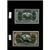 Image 6 : World Banknote Lot;  Lot of approx 15 notes from Japan - Manchukuo regions & Imperial Russia.  See i