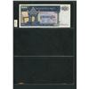 Image 3 : World Banknote Lot;  Lot of approx 33 notes Cambodia.  See images.