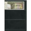 Image 5 : World Banknote Lot;  Lot of approx 33 notes Cambodia.  See images.