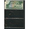 Image 7 : World Banknote Lot;  Lot of approx 33 notes Cambodia.  See images.