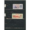 Image 8 : World Banknote Lot;  Lot of approx 33 notes Cambodia.  See images.