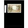 Image 10 : World Banknote Lot;  Lot of approx 77 notes Vietnam and its regions.  See images.