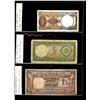 Image 14 : World Banknote Lot;  Lot of approx 77 notes Vietnam and its regions.  See images.
