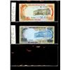 Image 19 : World Banknote Lot;  Lot of approx 77 notes Vietnam and its regions.  See images.
