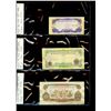 Image 21 : World Banknote Lot;  Lot of approx 77 notes Vietnam and its regions.  See images.