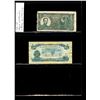 Image 22 : World Banknote Lot;  Lot of approx 77 notes Vietnam and its regions.  See images.