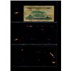 Image 24 : World Banknote Lot;  Lot of approx 77 notes Vietnam and its regions.  See images.